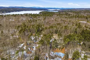 22 Abenaki Acres Rd, Naples, ME 04055 - Photo 32