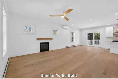 Lot 21 Woodcock Road, Gray, ME 04039 - Photo 8