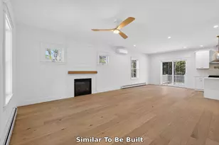 Lot 21 Woodcock Rd, Gray, ME 04039 - Photo 8