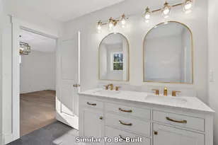 Lot 21 Woodcock Rd, Gray, ME 04039 - Photo 16