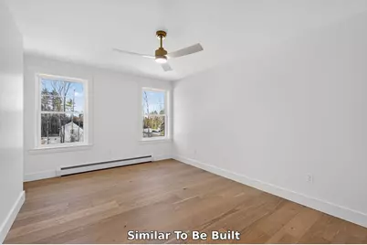 Lot 21 Woodcock Road, Gray, ME 04039 - Photo 12