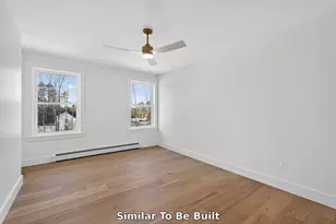 Lot 21 Woodcock Rd, Gray, ME 04039 - Photo 12