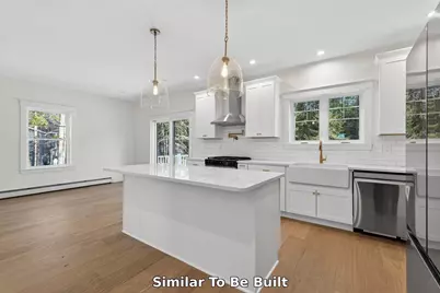 Lot 21 Woodcock Road, Gray, ME 04039 - Photo 4