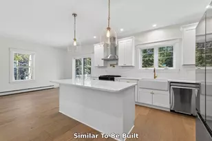 Lot 21 Woodcock Rd, Gray, ME 04039 - Photo 4