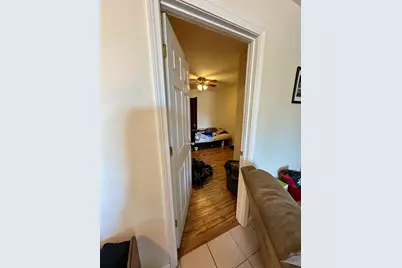 445-447 Pine Tree Road, Levant, ME 04456 - Photo 24