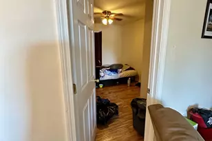 445-447 Pine Tree Rd, Levant, ME 04456 - Photo 36