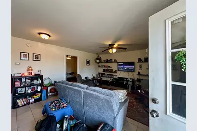 445-447 Pine Tree Road, Levant, ME 04456 - Photo 14