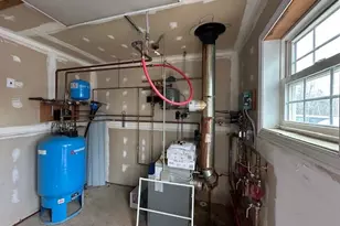 445-447 Pine Tree Rd, Levant, ME 04456 - Photo 12