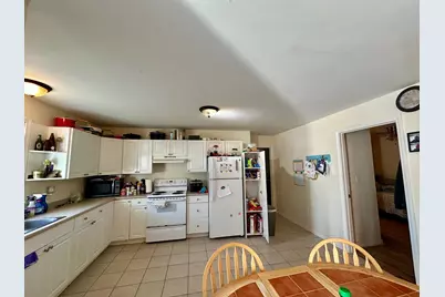 445-447 Pine Tree Road, Levant, ME 04456 - Photo 16