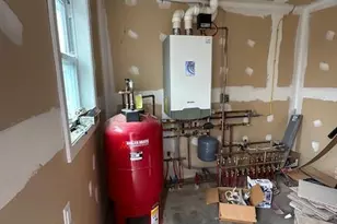 445-447 Pine Tree Rd, Levant, ME 04456 - Photo 16