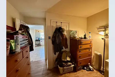 445-447 Pine Tree Road, Levant, ME 04456 - Photo 20