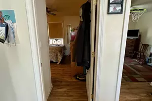 445-447 Pine Tree Rd, Levant, ME 04456 - Photo 30