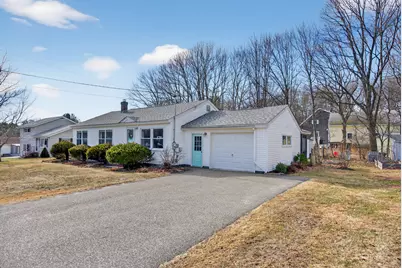 5 Twin Island Drive, Biddeford, ME 04005 - Photo 24