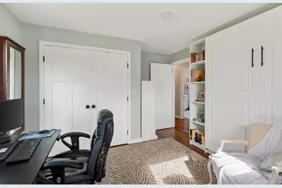 5 Twin Island Drive, Biddeford, ME 04005 - Photo 16