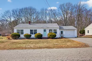 5 Twin Island Dr, Biddeford, ME 04005 - Photo 1