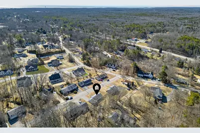 5 Twin Island Drive, Biddeford, ME 04005 - Photo 26