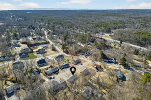 5 Twin Island Dr, Biddeford, ME 04005 - Photo 26