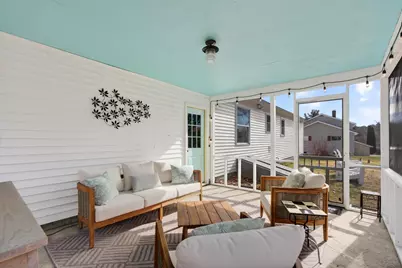 5 Twin Island Drive, Biddeford, ME 04005 - Photo 20