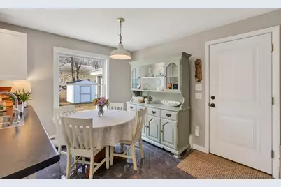 5 Twin Island Drive, Biddeford, ME 04005 - Photo 10