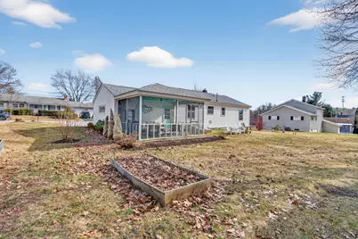 5 Twin Island Drive, Biddeford, ME 04005 - Photo 22