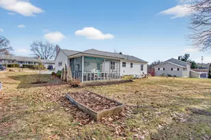 5 Twin Island Dr, Biddeford, ME 04005 - Photo 22