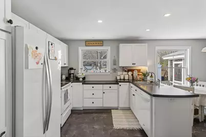 5 Twin Island Drive, Biddeford, ME 04005 - Photo 8