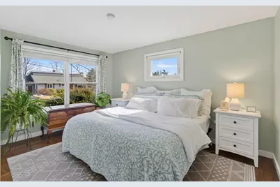 5 Twin Island Drive, Biddeford, ME 04005 - Photo 14