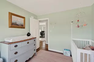 5 Twin Island Dr, Biddeford, ME 04005 - Photo 18