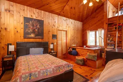 31 Schaefer Lane, Saint George, ME 04860 - Photo 10