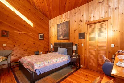 31 Schaefer Lane, Saint George, ME 04860 - Photo 14