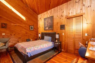 31 Schaefer Ln, Saint George, ME 04860 - Photo 14