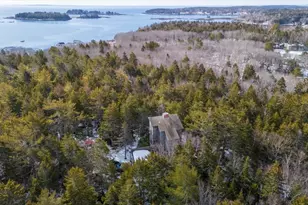 31 Schaefer Ln, Saint George, ME 04860 - Photo 28