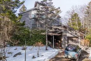 31 Schaefer Ln, Saint George, ME 04860 - Photo 20