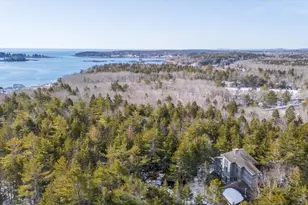 31 Schaefer Ln, Saint George, ME 04860 - Photo 26