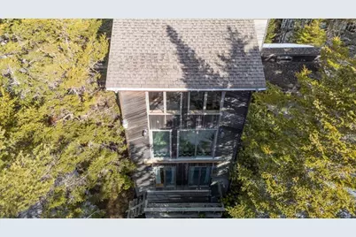 31 Schaefer Lane, Saint George, ME 04860 - Photo 32