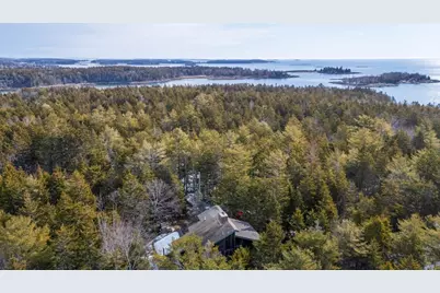 31 Schaefer Lane, Saint George, ME 04860 - Photo 36