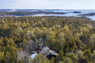 31 Schaefer Ln, Saint George, ME 04860 - Photo 36