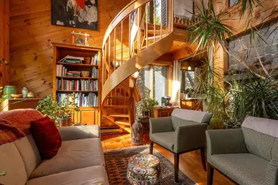 31 Schaefer Lane, Saint George, ME 04860 - Photo 4