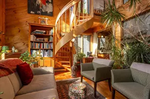 31 Schaefer Ln, Saint George, ME 04860 - Photo 4