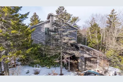 31 Schaefer Lane, Saint George, ME 04860 - Photo 2