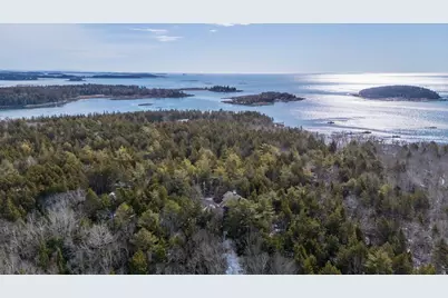 31 Schaefer Lane, Saint George, ME 04860 - Photo 40
