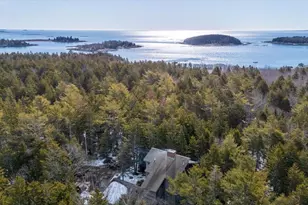 31 Schaefer Ln, Saint George, ME 04860 - Photo 34