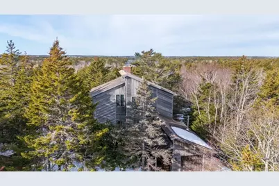 31 Schaefer Lane, Saint George, ME 04860 - Photo 22