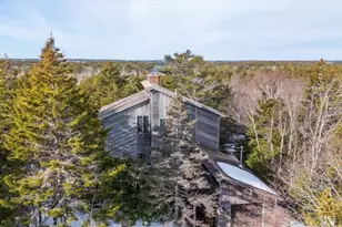 31 Schaefer Ln, Saint George, ME 04860 - Photo 22