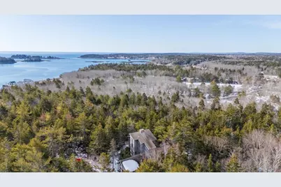 31 Schaefer Lane, Saint George, ME 04860 - Photo 1