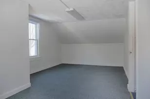 312 Northeast Rd, Standish, ME 04084 - Photo 16