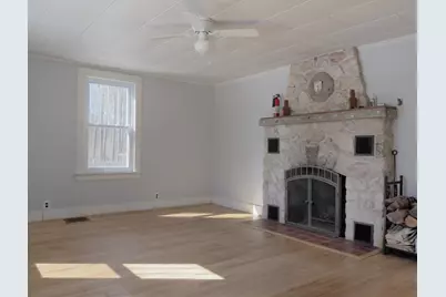 312 Northeast Road, Standish, ME 04084 - Photo 8