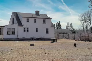 312 Northeast Rd, Standish, ME 04084 - Photo 32