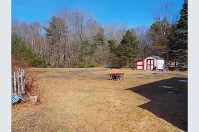 312 Northeast Road, Standish, ME 04084 - Photo 34