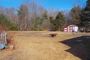 312 Northeast Rd, Standish, ME 04084 - Photo 34